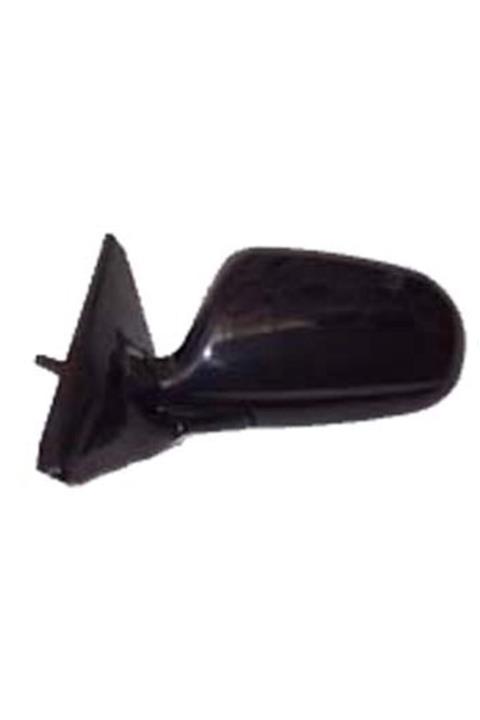 Valeron. 1999-2001 Honda Civic Sd Kapı Aynası Sol Manuel (4kapı) (tw) (adet) (oem No:76250s04g04)