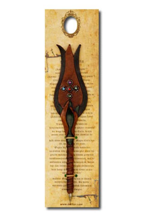 Bigpoint Done Krafton Deri Kalem