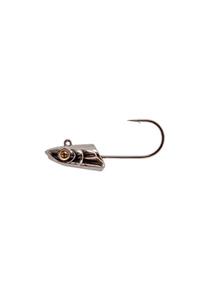 Sakura Koneel 28 Gr Jig Head