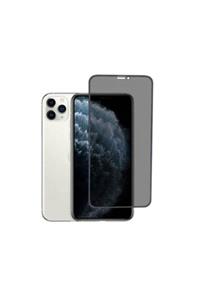 Link Tech Iphone 13 / 13 Pro Mat Seramik Nano Kırılmaz Cam 9d Ekran Koruyucu