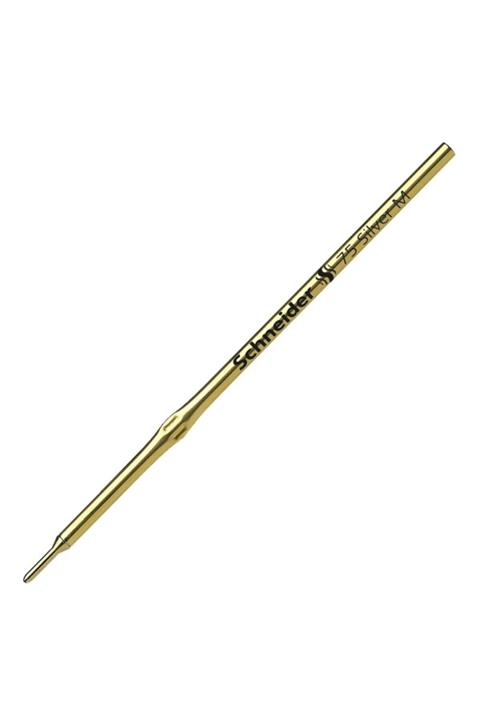 SCHNEIDER Gümüş Deri Yedeği M75