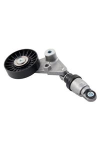 DAYCO Apv1078 Alternator Gergısı Komple Opel Agıla B Ford Ka 1,3tdcı 08 Alfa Romeo 159 Croma 1,9jtd