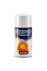 Discover Oda Kokusu Sunrise 320ml