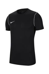 Nike Park 20 Training Çocuk Forma Üst