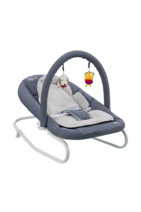 Pashababy Anakucağı Ev Tipi Anakucağı Anadizi Rvlpsh