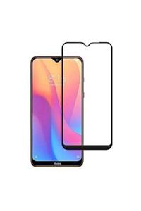 Teefoncu Xiaomi Redmi Note 9s/9pro Tam Kaplayan Kırılmaz Cam Full Koruma