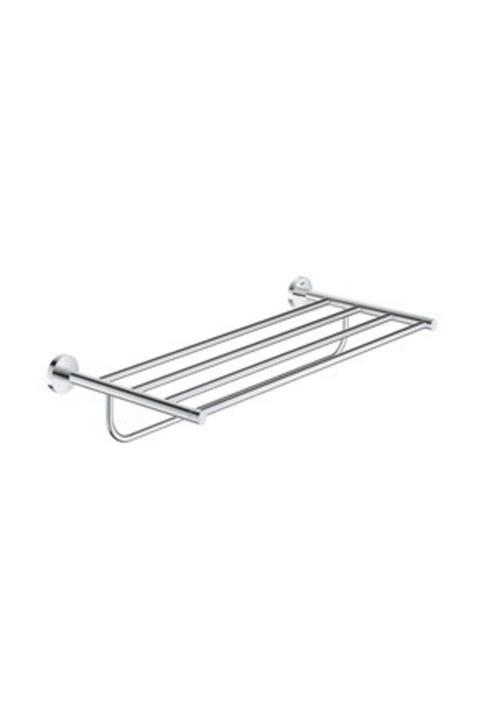 Grohe Essentials Çoklu Havluluk