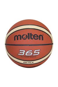 MOLTEN BGH5X Sentetik Deri Basketbol Topu No:5