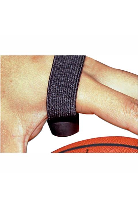 Hoops Basketball Dripling Ve Şut Eldiveni (7-12 Yaş)