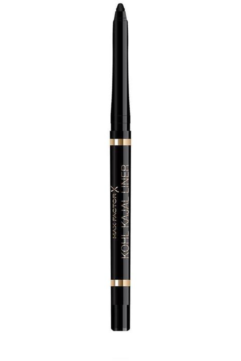Max Factor Masterpiece Kohl Kajal Eyeliner Black