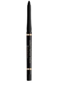 Max Factor Masterpiece Kohl Kajal Eyeliner Black