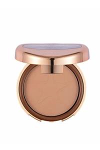 Flormar Bronzıng Powder 01 Coast