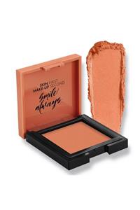 Pastel Profashion Cream Blush Krem Allık No 44