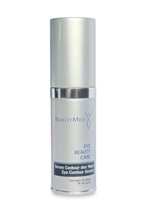 BEAUTYMED Eye Contour Cream
