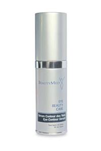 BEAUTYMED Eye Contour Cream