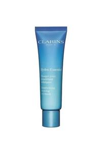 Clarins Hydra Essentiel Eye Mask  Göz Maskesi 30 Ml