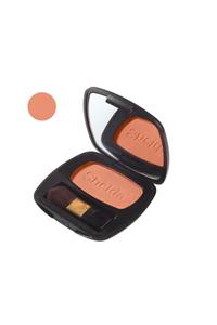 Sheida Sılken Blush On (allık) No: 02