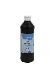 EPİCERA 750 ml Ağda Sonrası Temizleme Yağı Dov Kokulu