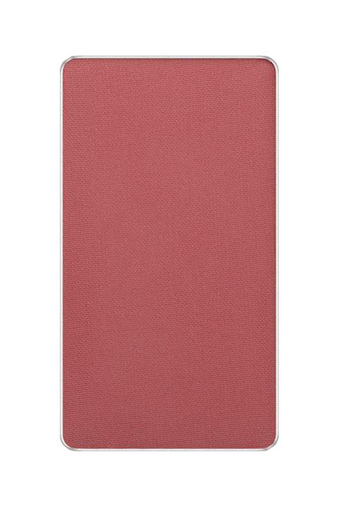 INGLOT Allık - Freedom System Face Blush 27 6 g 5907755310277