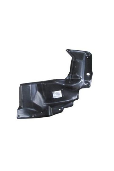 TYG 2005-2006 Toyota Corolla Zze121 Karter Muhafaza Plastiği Sol Otomatik (lt-ty8045a) () (adet) (oem
