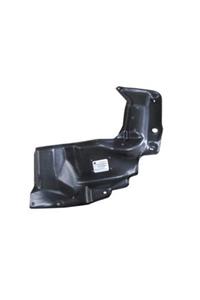 TYG 2005-2006 Toyota Corolla Zze121 Karter Muhafaza Plastiği Sol Otomatik (lt-ty8045a) () (adet) (oem