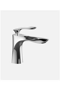 Pure Concept Swan Chrome Lavabo Bataryası