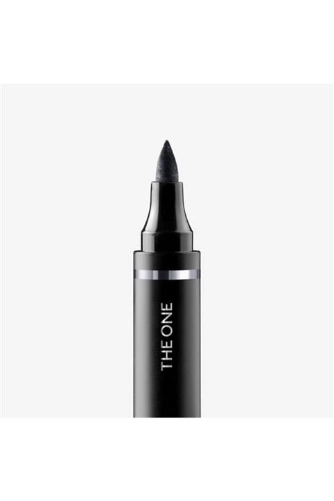 Oriflame The One Stylo Jumbo Black Eyeliner