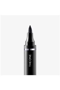 Oriflame The One Stylo Jumbo Black Eyeliner