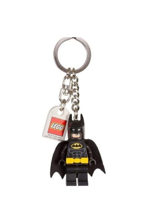 LEGO Batman Batman Anahtarlık  853632
