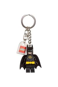 LEGO Batman Batman Anahtarlık  853632