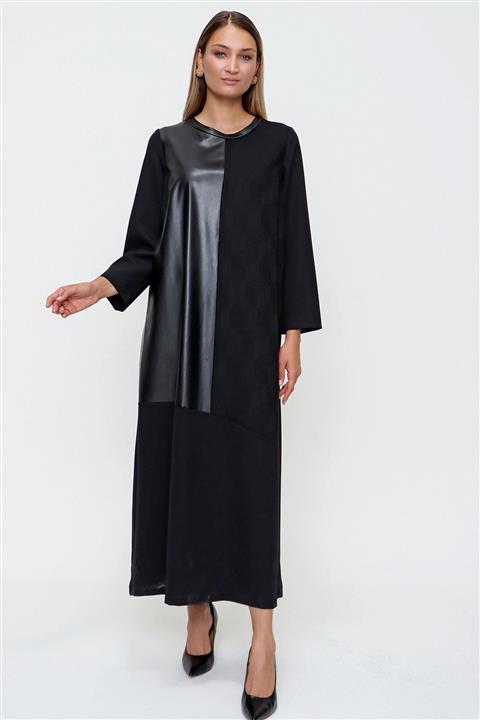 Aker Y45050628 Elbise