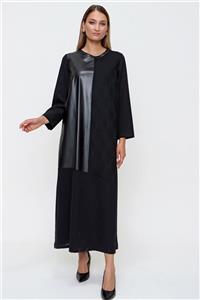Aker Y45050628 Elbise