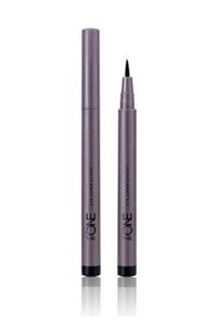 Oriflame The One Kalem Eyeliner Siyah