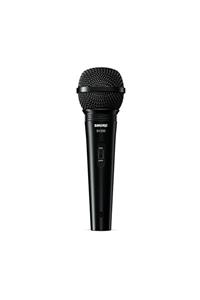 Shure Xsem--- Sv200 Dinamik Mikrofon