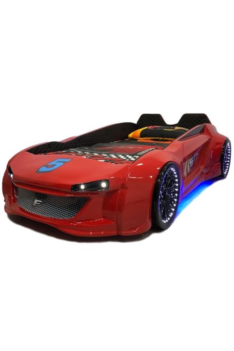 FARİNAY Araba Yataklar Istanbul Volkswagen