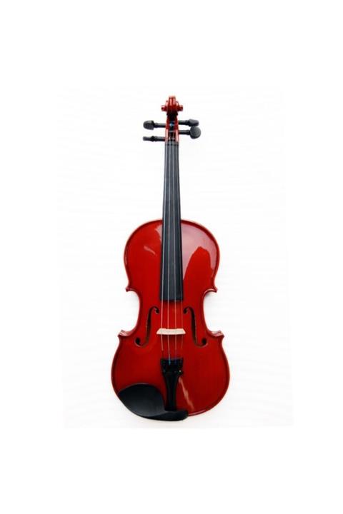 KINGLOS Kng Pjb-1002 3/4