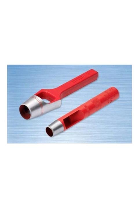 İzeltaş Kayış Zımba 16mm