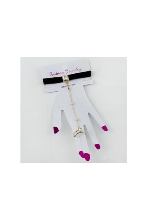 rennway : Şerit Taşlı Şahmeran