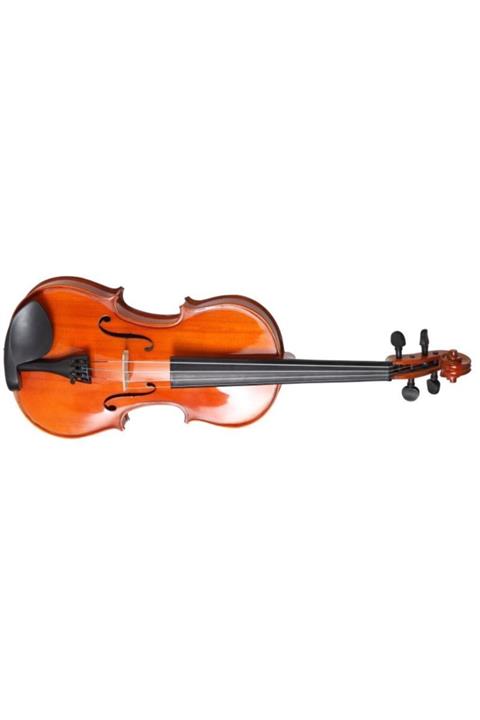 KINGLOS Kng Jl-11 3/4