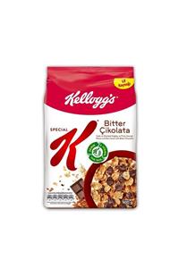 Kellogg's Kellog's Special K Çikolatalı 400Gr