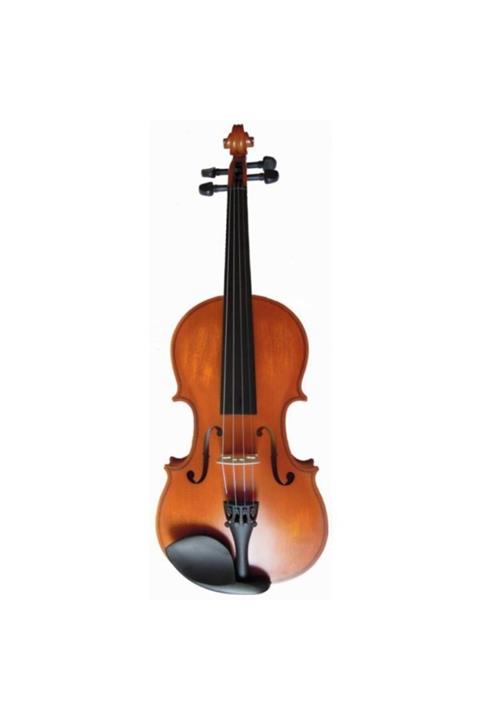 VANETTA Vl-1b 4/4 Mat Keman