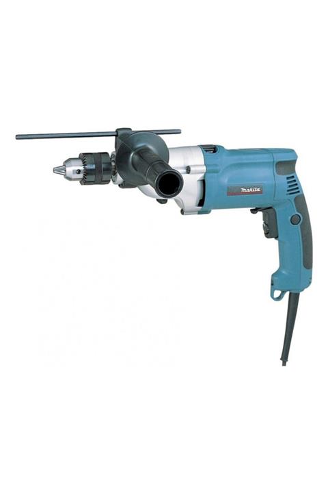 Makita MAKİTA 2071 DARBELİ MATKAP
