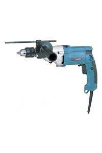 Makita MAKİTA 2071 DARBELİ MATKAP