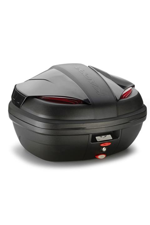 Kappa K47nn Çanta Siyah