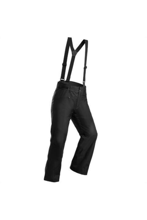 NAYA Erkek Kayak Pantolonu