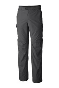 Columbia Am8004 Sılver Rıdge Convertıble Pant