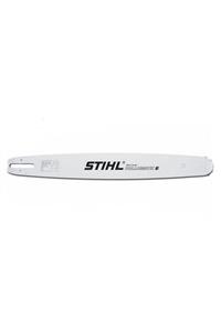 Stihl Stıhl Ms170-ms180 91 27.5 Diş Kılavuz - Orjinal