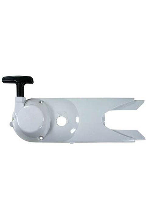 İtal Starter Kapak Komple Stıhl Ts400