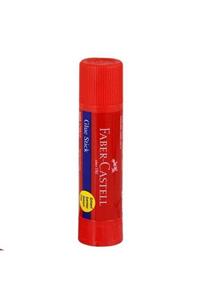 Faber Castell Stick Yapıştırıcı 20 Gr 5 Adet