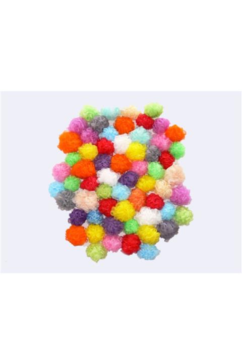 Keops Banyo Lifi  3'lü Paket